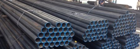 is1239-part-1-pipe-supplier