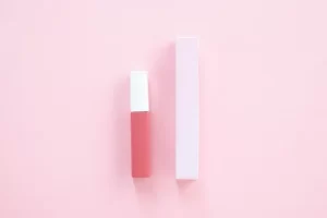 Lip Gloss Packaging