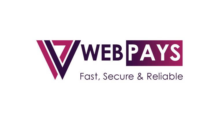 International Payment Gateway