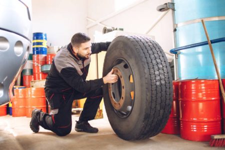 Hankook Tyres Folkestone, trusted brand by automobile enthusiasts