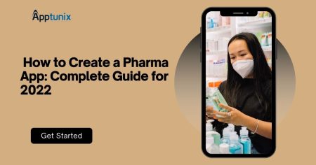 pharma app