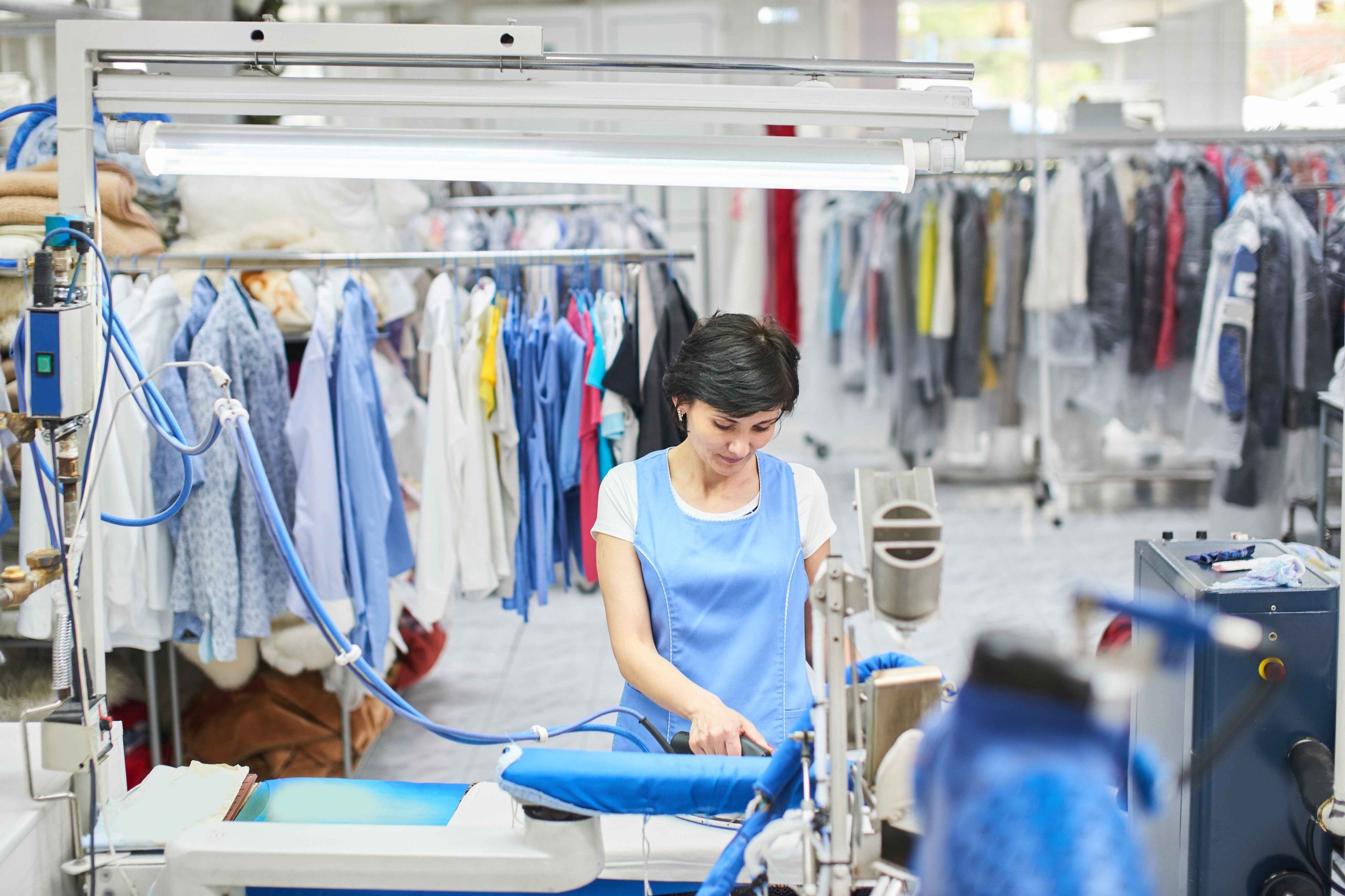 laundry-service-london