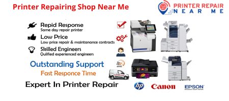 printer-repair-dubai