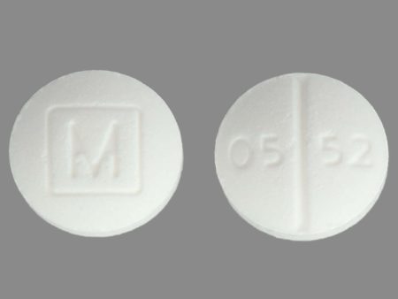 Ativan 2mg