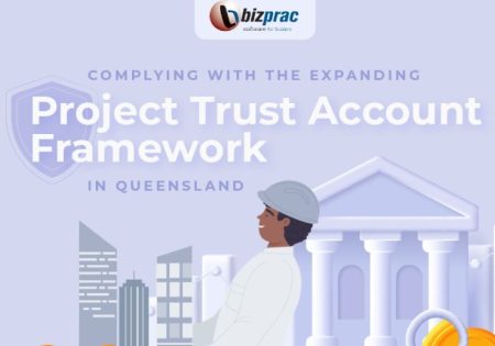 Complying-with-the-Expanding-Project-Trust-Account-Framework-in-Queensland-056321