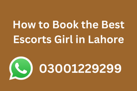 best escorts