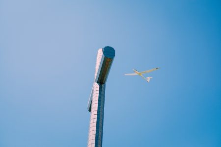 Delta airlines flight status notifications 2022