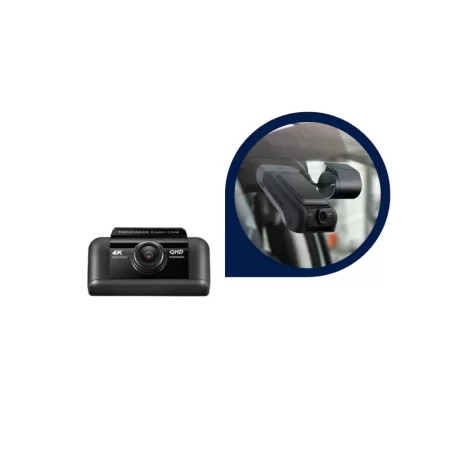 Dash Cam