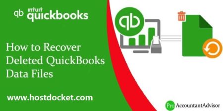 How-to-Recover-Deleted-QuickBooks-Data-Files