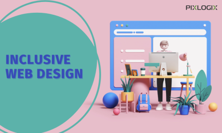 Inclusive web design