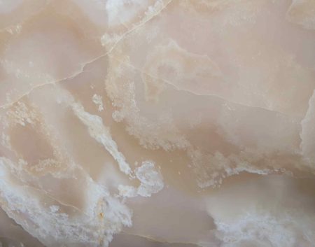 Natural Onyx Marble Dealer In Delhi | Onyx Supplier in Delhi