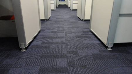 Office Carpets Dubai