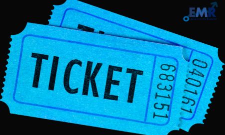 Online Movie Ticketing Services Market