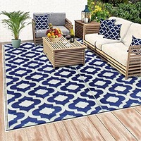 Outdoor Carpets Dubai.