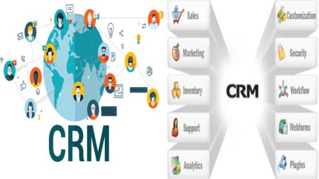 Perfex CRM Software Training: How To Set Up Your Team For Success