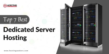 Dedicated Server