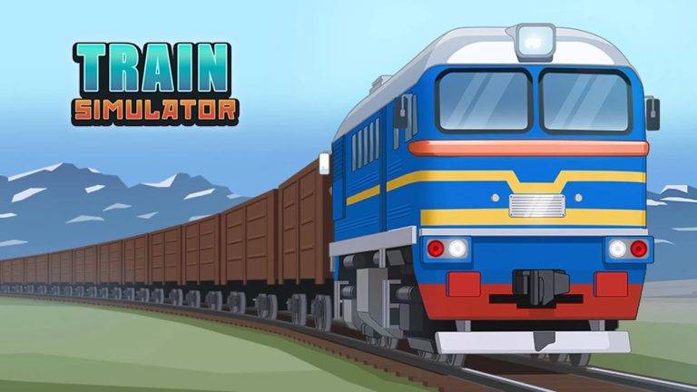 Train-Simulator-poster