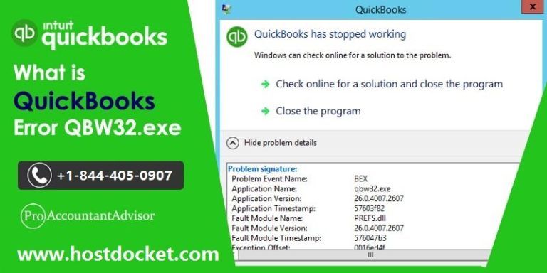 What-is-QuickBooks-Error-QBW32.exe-Pro-Accountant-Advisor