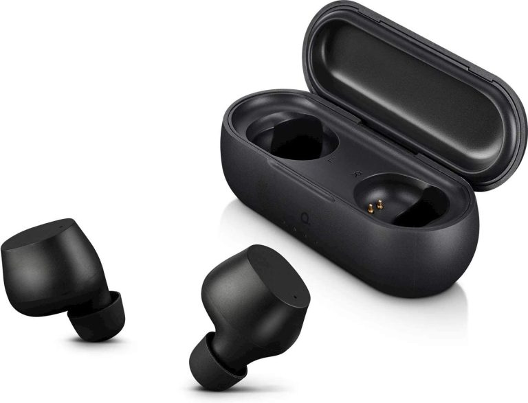 Best Wireless Earbuds