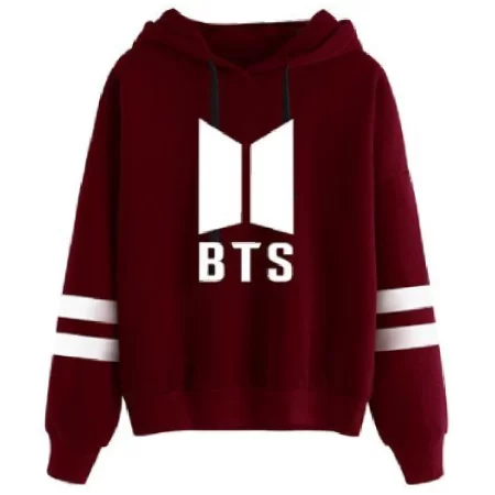 btsmerchstore