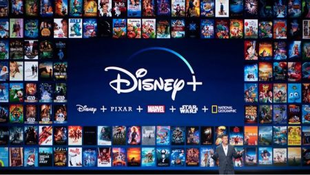 disneyplus.com/begin