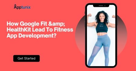 fitness App