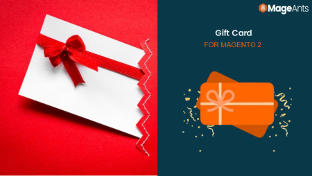 magento 2 gift card