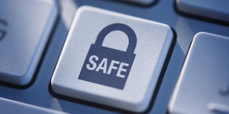 How to Keep Online Gaming Safety?