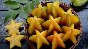 starfruit