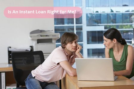 Choose 12 Month Loans Direct Lenders When You Need Emergency Cash