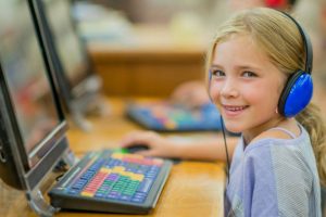 online coding classes for kids