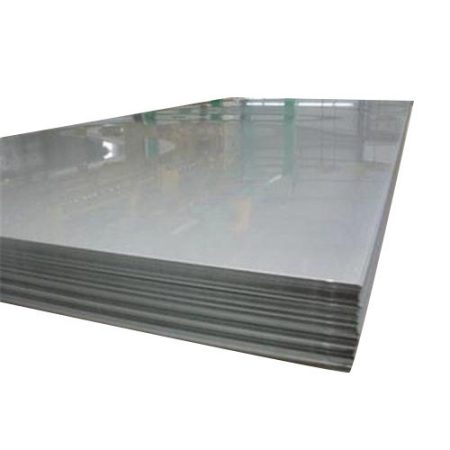 jindal steel sheets