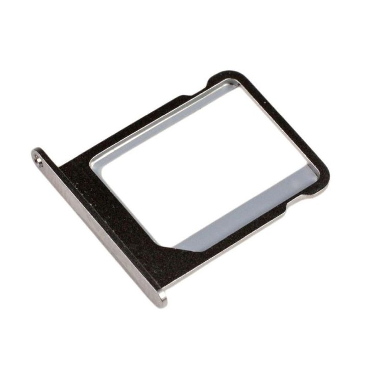 lenovo phab 2 sim tray