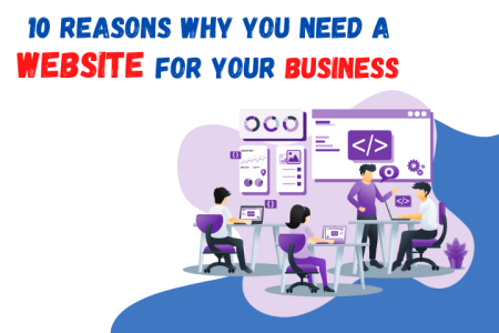 web development company in hyderabad