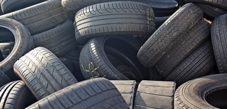 Retread Tires: Pros and Cons