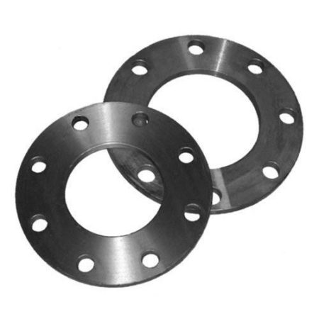 ss-321-flanges