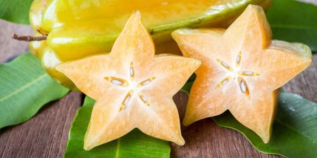 starfruit