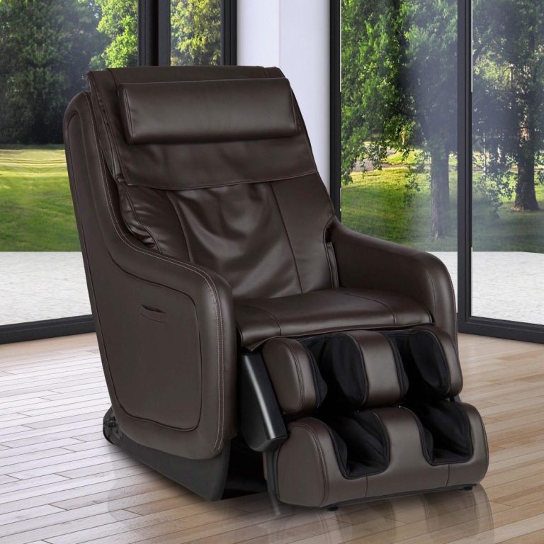 Massage Chair in Australia?