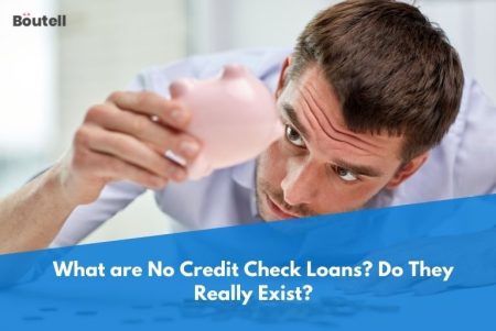 What is a Payday Loans without a Debit Card and how does it aid?