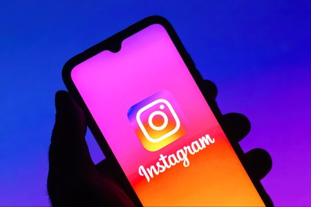 Buy Instagram Followers Canada