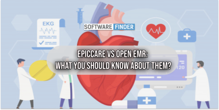 Open EMR