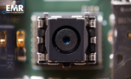 Camera Module Market