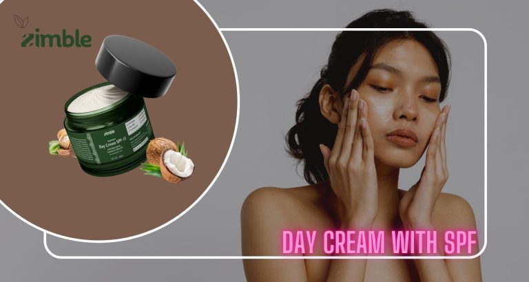 Day Cream