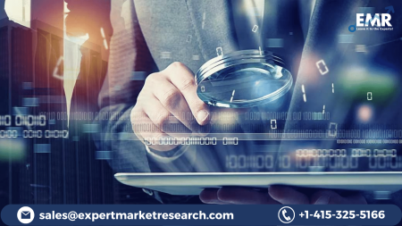 Digital Forensics Market