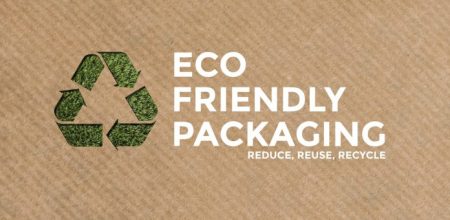 Eco-Friendly