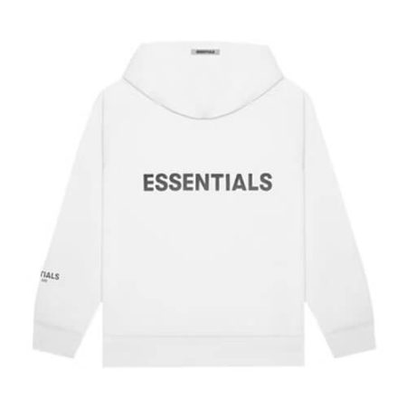 Essentials-Full-Zip-Up-Applique-Logo-Hoodie