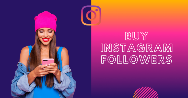 Buy Instagram Followers Australia