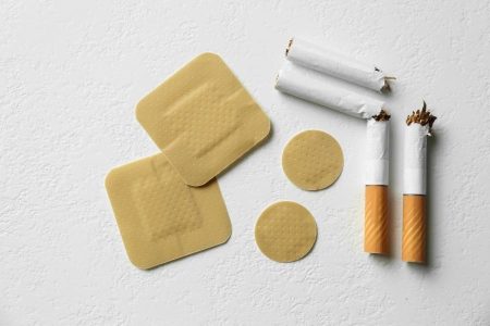 The Top 10 Ways to Avoid Nicotine Smoke Exposure