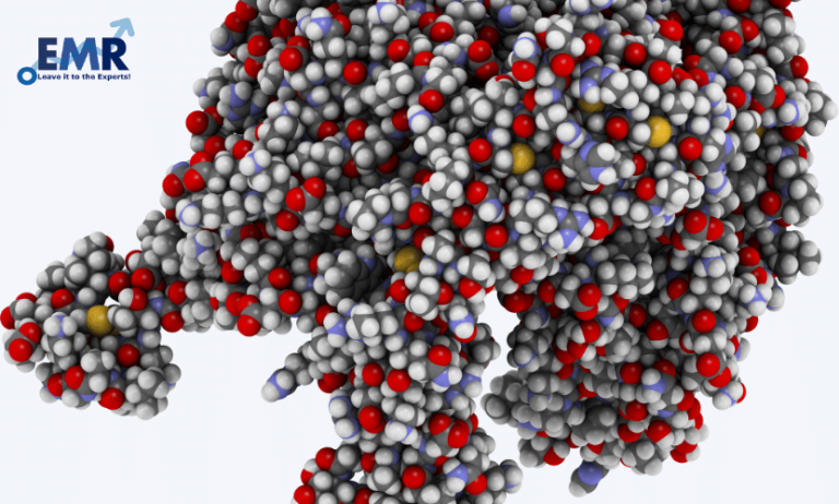 Tumour Necrosis Factor Inhibitor Drugs Market