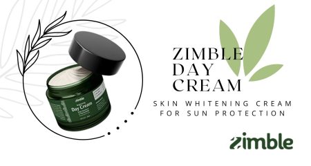 skin whitening cream